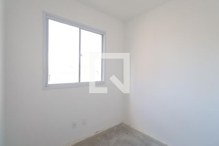 Quarto 1 de apartamento para alugar com 2 quartos, 41m² em Barra Funda, São Paulo