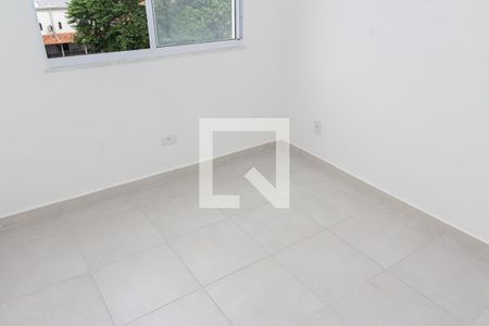 Quarto 1 de apartamento para alugar com 2 quartos, 52m² em Campo Grande, Rio de Janeiro