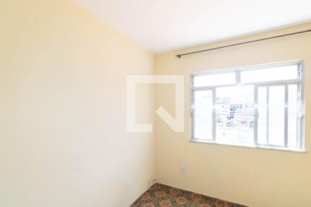 Quarto 1 de casa para alugar com 4 quartos, 167m² em Campo Grande, Rio de Janeiro