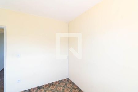 Quarto 1 de casa para alugar com 4 quartos, 167m² em Campo Grande, Rio de Janeiro