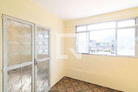 Quarto 2 de casa para alugar com 4 quartos, 167m² em Campo Grande, Rio de Janeiro