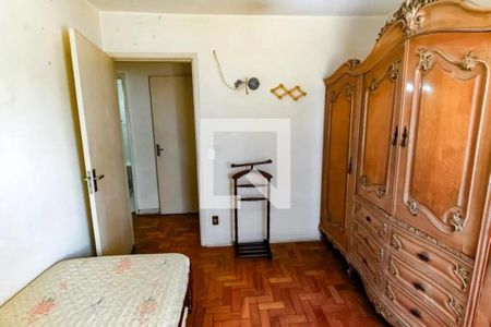 Foto 14 de apartamento à venda com 3 quartos, 117m² em Vila Progredior, São Paulo