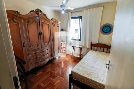Foto 15 de apartamento à venda com 3 quartos, 117m² em Vila Progredior, São Paulo