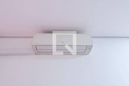 Ar condicionado de casa à venda com 3 quartos, 180m² em Vila Clementino, São Paulo