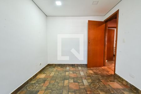 Sala de tv de casa à venda com 3 quartos, 180m² em Vila Clementino, São Paulo