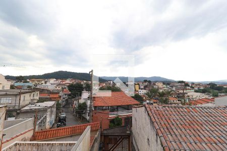 Casa à venda com 2 quartos, 83m² em Vila Paulistana, São Paulo