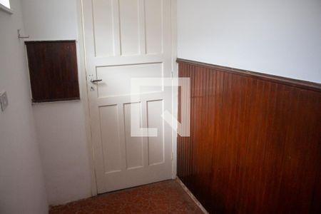 Saleta de casa para alugar com 5 quartos, 440m² em Centro, Ribeirão Pires