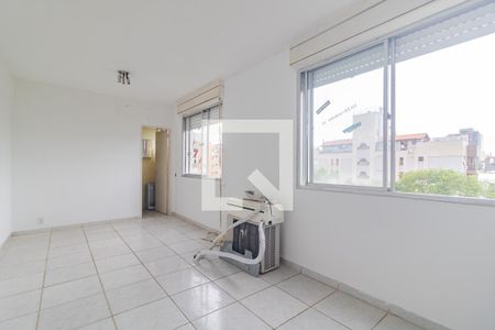 Kitnet/Studio para alugar com 1 quarto, 40m² em Menino Deus, Porto Alegre