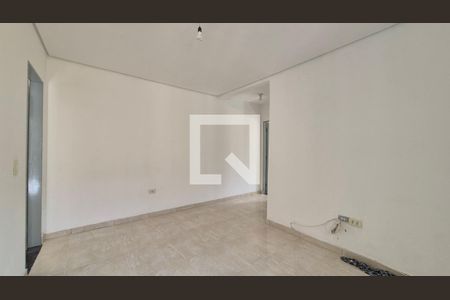 Casa à venda com 1 quarto, 59m² em Vila Cecilia Maria, Santo André