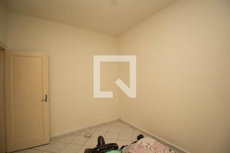 Quarto 1 de casa para alugar com 2 quartos, 110m² em Jardim Santo Elias, São Paulo