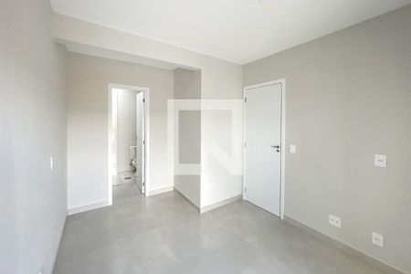 Casa à venda com 2 quartos, 74m² em Boa Vista, Belo Horizonte