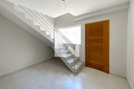 Casa à venda com 2 quartos, 74m² em Boa Vista, Belo Horizonte