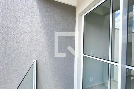 Casa à venda com 2 quartos, 74m² em Boa Vista, Belo Horizonte