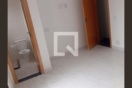 Foto 07 de casa à venda com 2 quartos, 80m² em Penha de França, São Paulo