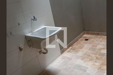 Foto 16 de casa à venda com 2 quartos, 80m² em Penha de França, São Paulo