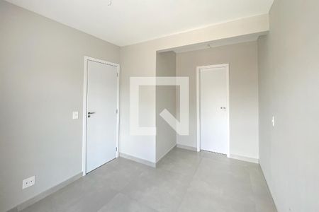 Casa à venda com 2 quartos, 74m² em Boa Vista, Belo Horizonte