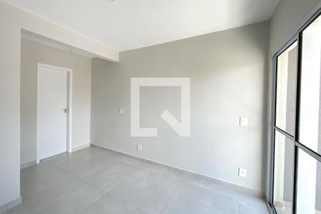 Casa à venda com 2 quartos, 74m² em Boa Vista, Belo Horizonte