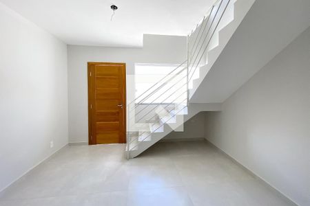 Casa à venda com 2 quartos, 74m² em Boa Vista, Belo Horizonte