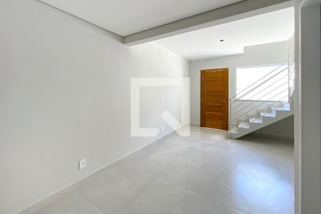 Casa à venda com 2 quartos, 74m² em Boa Vista, Belo Horizonte