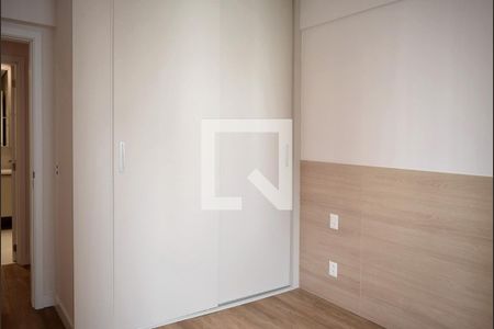 Quarto 1 de apartamento para alugar com 3 quartos, 118m² em Jardim Paulista, São Paulo