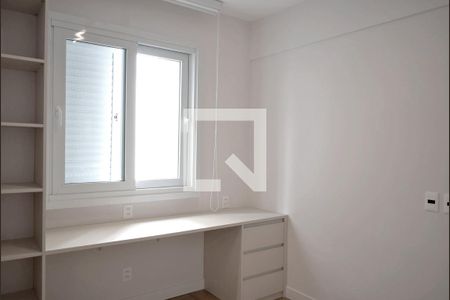 Quarto 1 de apartamento para alugar com 3 quartos, 118m² em Jardim Paulista, São Paulo