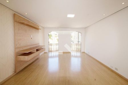 Apartamento à venda com 3 quartos, 114m² em Sumaré, São Paulo