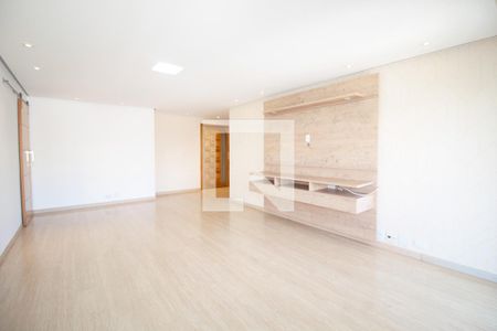 Apartamento à venda com 3 quartos, 114m² em Sumaré, São Paulo