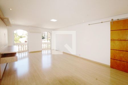 Apartamento à venda com 3 quartos, 114m² em Sumaré, São Paulo