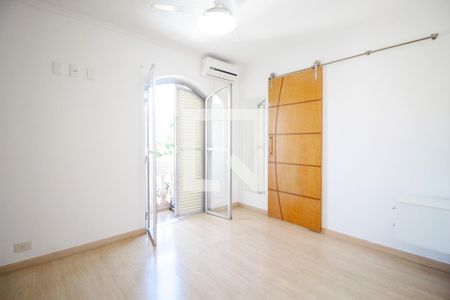 Apartamento à venda com 3 quartos, 114m² em Sumaré, São Paulo