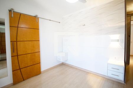 Apartamento à venda com 3 quartos, 114m² em Sumaré, São Paulo