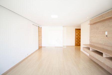 Apartamento à venda com 3 quartos, 114m² em Sumaré, São Paulo