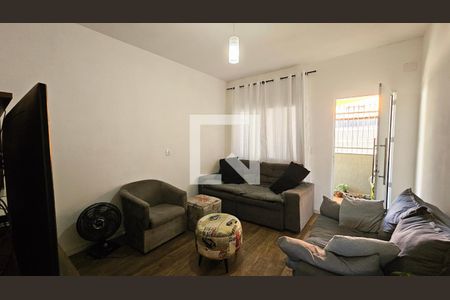 Casa à venda com 2 quartos, 110m² em Vila de Vecchi, Jundiaí