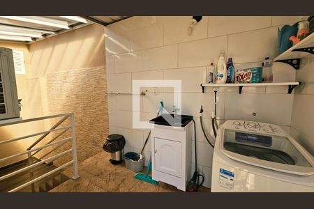 Casa à venda com 2 quartos, 110m² em Vila de Vecchi, Jundiaí