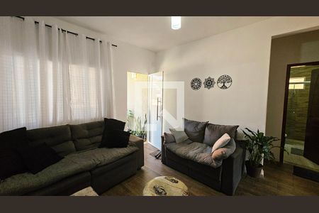 Casa à venda com 2 quartos, 110m² em Vila de Vecchi, Jundiaí