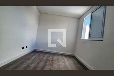 Foto 21 de apartamento à venda com 3 quartos, 160m² em Ouro Preto, Belo Horizonte