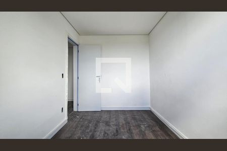 Foto 15 de apartamento à venda com 3 quartos, 160m² em Ouro Preto, Belo Horizonte