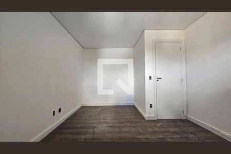 Foto 24 de apartamento à venda com 3 quartos, 160m² em Ouro Preto, Belo Horizonte