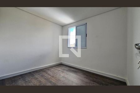 Foto 19 de apartamento à venda com 3 quartos, 160m² em Ouro Preto, Belo Horizonte