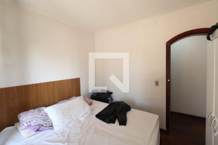 Quarto 1 de casa à venda com 6 quartos, 700m² em Eldorado, Diadema