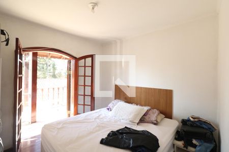 Quarto 1 de casa à venda com 6 quartos, 700m² em Eldorado, Diadema