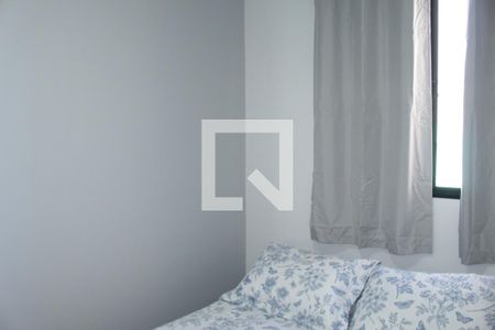 Apartamento para alugar com 1 quarto, 27m² em Centro Histórico de São Paulo, São Paulo