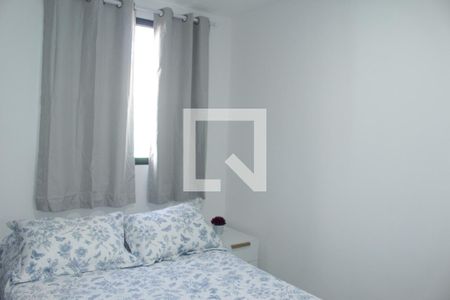 Apartamento para alugar com 1 quarto, 27m² em Centro Histórico de São Paulo, São Paulo