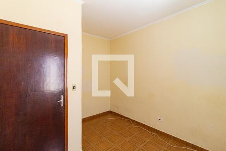 Quarto 1 de casa para alugar com 3 quartos, 200m² em Vila Martins, Carapicuíba