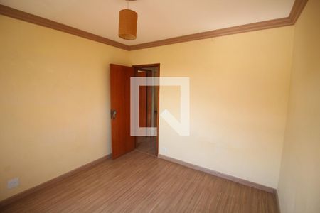 Quarto 1 de apartamento para alugar com 3 quartos, 120m² em Novo Eldorado, Contagem