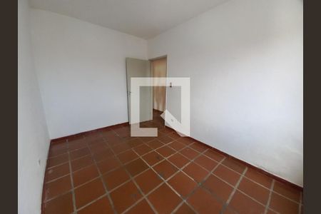 Quarto 1 de apartamento para alugar com 2 quartos, 60m² em Parque Sao Vicente, São Vicente