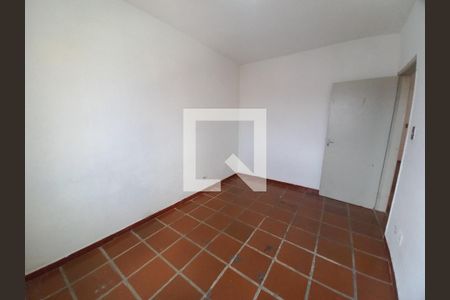 Quarto 1 de apartamento para alugar com 2 quartos, 60m² em Parque Sao Vicente, São Vicente