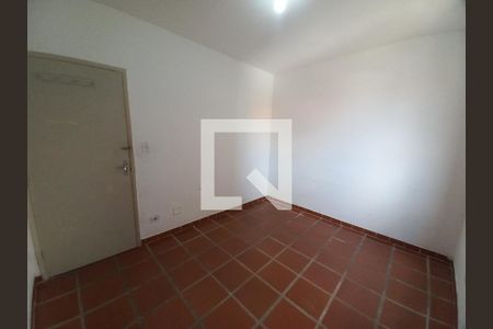 Quarto 2 de apartamento para alugar com 2 quartos, 60m² em Parque Sao Vicente, São Vicente