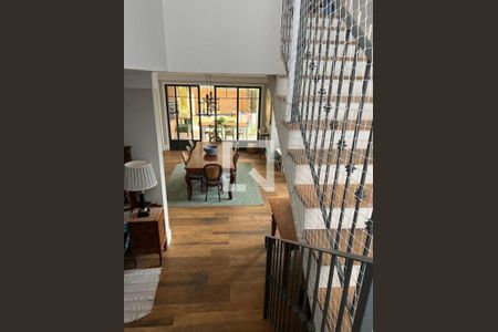 Foto 32 de casa de condomínio à venda com 4 quartos, 370m² em Residencial Parque dos Alecrins, Campinas