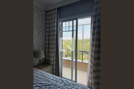 Foto 42 de casa de condomínio à venda com 4 quartos, 370m² em Residencial Parque dos Alecrins, Campinas