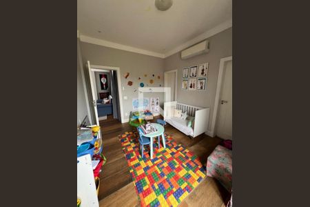 Foto 40 de casa de condomínio à venda com 4 quartos, 370m² em Residencial Parque dos Alecrins, Campinas